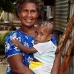 people_village_v_0705_0065.jpg